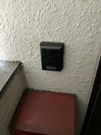 5/16 その他画像