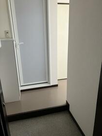 6/16 その他画像