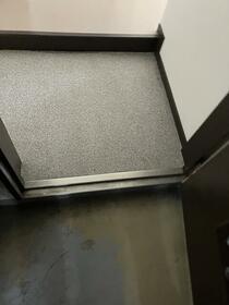 7/16 その他画像