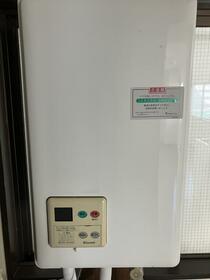 8/16 その他画像