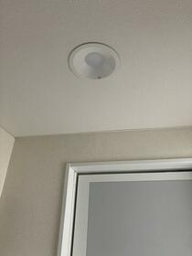 9/16 その他画像