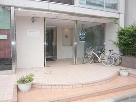 10/10 その他画像