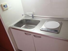 3/10 その他画像