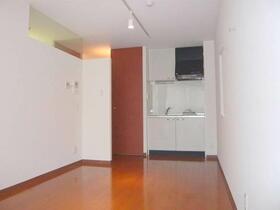 4/10 その他画像