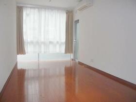 5/10 その他画像