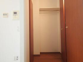 6/10 その他画像