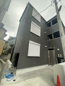 11/11 その他画像