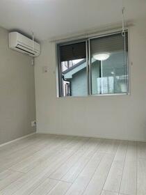 2/11 リビング/ダイニング