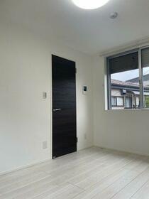 3/11 リビング/ダイニング