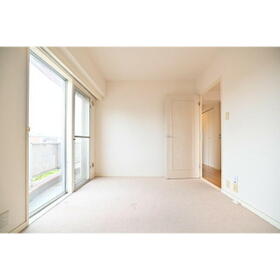 10/16 その他画像