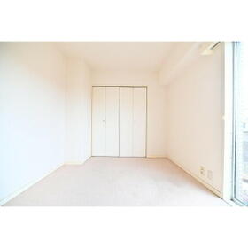 11/16 その他画像