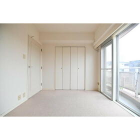 12/16 その他画像