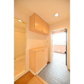 13/16 その他画像