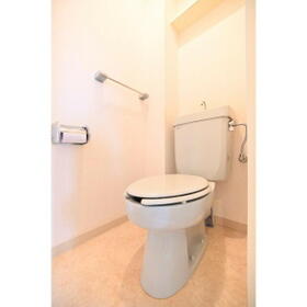 14/16 その他画像