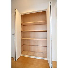 15/16 その他画像