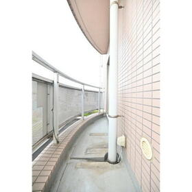 16/16 その他画像