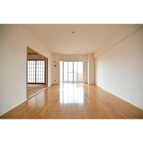 3/16 その他画像