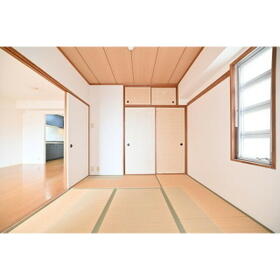 4/16 その他画像