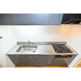 5/16 その他画像