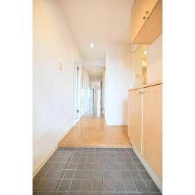 6/16 その他画像