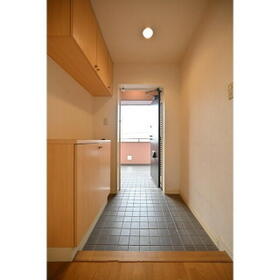 7/16 その他画像