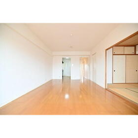 8/16 その他画像