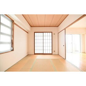 9/16 その他画像