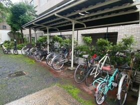 9/9 エントランス