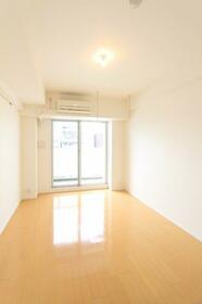 3/15 リビング/ダイニング