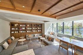 10/10 その他画像