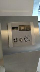 12/13 その他画像