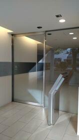 10/13 その他画像