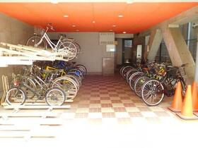 12/14 その他画像