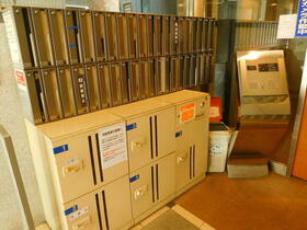 13/14 その他画像