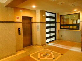 14/14 その他画像