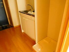 11/14 その他画像