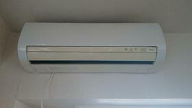 9/10 その他画像