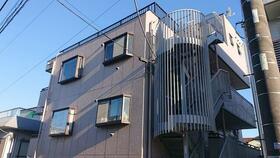 2/10 その他画像