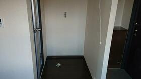 4/10 その他画像