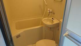 5/10 その他画像