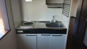 6/10 その他画像