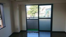 8/10 その他画像