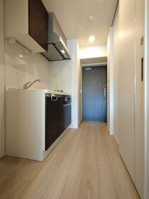 11/13 その他画像