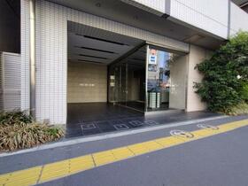 12/12 エントランス