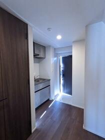 13/16 その他画像