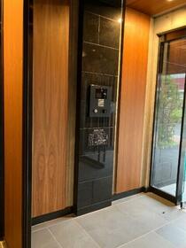 14/16 その他画像