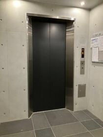 15/16 その他画像