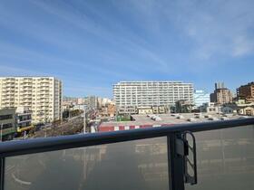 12/16 その他画像