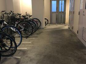 13/14 その他画像