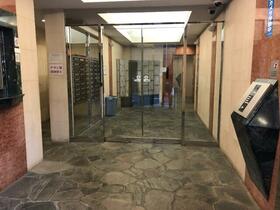 11/14 その他画像